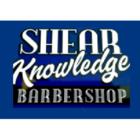Shear Knowledge