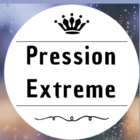 Pression Extreme