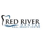 Red River Dental