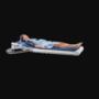 Pulsed Electromagnetic Fields: Seqex helps bring back your body into a homeostatic state. Pulsed Electromagnetic Fields: Seqex helps bring back your body into a homeostatic state.