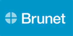 Pharmacie Brunet S. Aubin, N. Lacasse, Y. Legault, Pharmaciens Propriétaires Affiliés