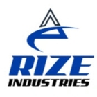 Rize Industries