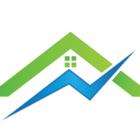 Silver 9 Contracting Limited