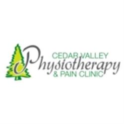 Evergreen Spirit Massage Therapy Inc