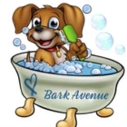 Bark Avenue Dog Grooming