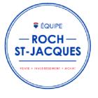 Equipe Roch St.Jacques Courtier Immobilier