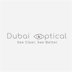 Dubai Optical Inc