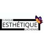 Clinique Esthétique Lachenaie