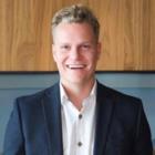 Maxime Robichaud-Lépine Courtier Immobilier