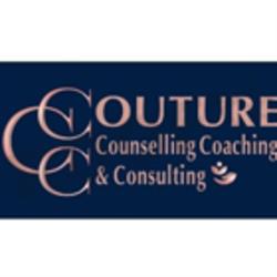 Couture Coaching Counselling & Consulting