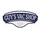 Guys Vac Shop