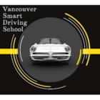 Vancouver smart driving school