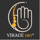 Clinical Virage 180 Inc