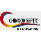 Chinook Septic & Excavating