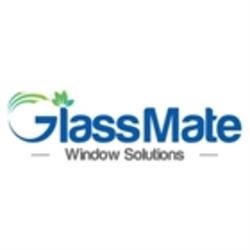 GlassMate Window Cleaning
