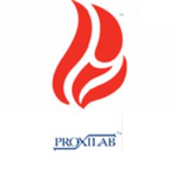 Proxilab