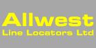 Allwest Line Locators Ltd