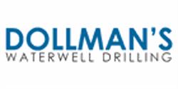 Dollmans Water Well Drilling Inc