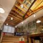 Cannabis dispensary in Scarborough with a cozy atmosphere Cannabis dispensary in Scarborough with a cozy atmosphere