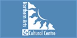 Northern Arts and Cultural Centre