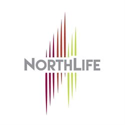 NorthLife Fellowship Baptist Church