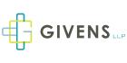 Givens LLP, Chartered Professional Accoutants