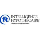 Intelligence hypothequaire Julien Portaria