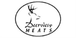Deerview Meats Ltd