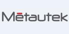 Les Entreprises Métautek Inc