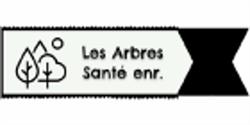 Les Arbres-Santé