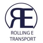 Rolling E Transport Ltd
