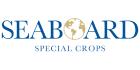 Seaboard Special Crops