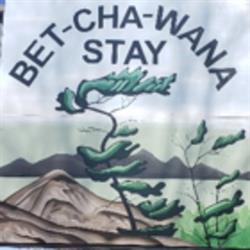 Bet-Cha-Wana Stay Cabins Bet-Cha-Wana St
