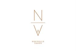 Nouvelle Vague Coiffure et Esthétique