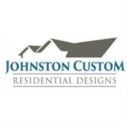 Johnston Custom Residential Designs