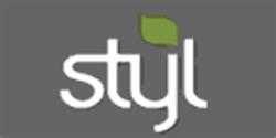 Styl Solutions