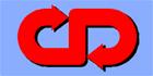 Cookson R D Disposal Ltd