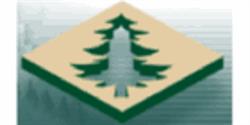 Les Scieries Lac St-Jean Inc
