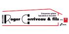 Roger Corriveau & Fils Inc