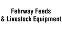 Fehrway Feeds & Livestock Equipment