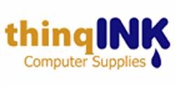 thinqINK Computer Supplies