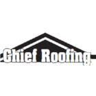 Chief Roofing