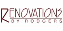 Restorations By Rodgers