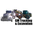 GM Trucking & Excavation