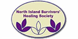 Trauma & Abuse Counselling Centre
