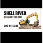 Shell River Excavating Ltd