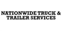 Nationwide Freight System Ltd