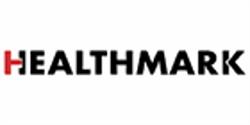 Healthmark Ltd