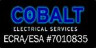 Cobalt Electrical Services