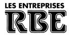 Les Entreprises RBE 2007 Inc
